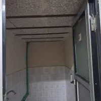 آپارتمان طبقه اول طالقانی ۳۴|اجارهٔ آپارتمان|زابل, |دیوار