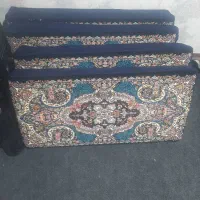پشتی|پشتی|سیرجان, |دیوار