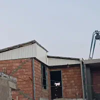 جوشکاری سیار*تعمیر ناودون*وقتم آزاد است