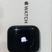 اپل واچ SE|لوازم جانبی موبایل و تبلت|شیراز, گلدشت معالی‌آباد|دیوار