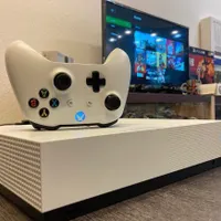 کنسول ps4همه مدل باپیش پرداخت ۵ میلیون|کنسول، بازی ویدئویی و آنلاین|رشت, استادسرا|دیوار