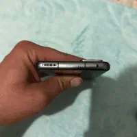 گوشی شیامی مدل 12x. 5G|موبایل|تهران, کیانشهر|دیوار