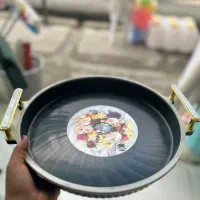 سینی روز مادر