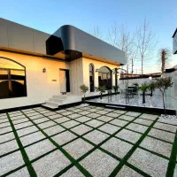 فروش ویلای۲خواب،۲۰۰متر زمین،۱۰۰متر بنا