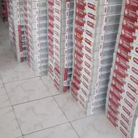 رادیاتور پنلی ایساتیس|آبگرمکن، پکیج، شوفاژ|اسلامشهر, مطهری|دیوار