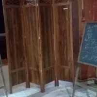 تخته سیاه وپارتیشن