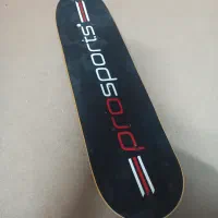 اسکیت برد|دوچرخه، اسکیت، اسکوتر|بابلسر, |دیوار