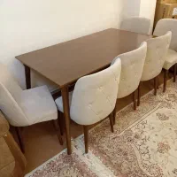 چند قلم وسایل خانه نوی نو|رختخواب، بالش، پتو|تبریز, |دیوار