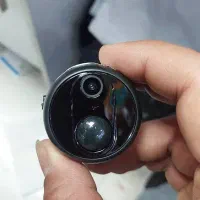 انواع دوربین مداربسته و دزدگیر اماکن|دوربین مداربسته|تهران, تهرانسر مرکزی|دیوار