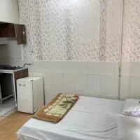 اجاره روزانه سویت فقط 300 در مهمانپذیر