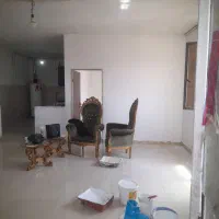 اجاره یک مجموعه جهت درمانگاه و یا دفتر کار و غیره|اجارهٔ دفتر کار، اتاق اداری، مطب|تهران, شهرک غزالی|دیوار