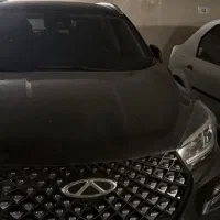 x55 pro برند چری