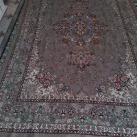روفرشی۹و۶متری درحدنو