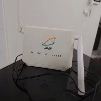 مودم های مختلف|مودم و تجهیزات شبکه|تهران, شهرک پرواز|دیوار