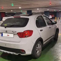 کویک 401|خودرو سواری و وانت|ملکآباد, |دیوار