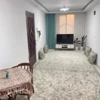 پارکینگدار/ بر خیابان/ خوش نقشه