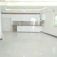 متراژکل۱۷۰متربنا ۷۵متر۷دقیقه به شهرسنگر اتوبان رشت|فروش خانه و ویلا|سنگر, |دیوار