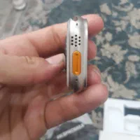 ساعت هوشمند اندروید واچ|لوازم جانبی موبایل و تبلت|مشکیندشت, |دیوار