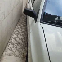 پراید مدل ۷۸ کره ای|خودرو سواری و وانت|اندیشه, شهرک کوثر|دیوار