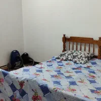 ویلا باغ اجاره کوتاه مدت روزانه هفتگی ساعتی|اجارهٔ کوتاه‌مدت آپارتمان و سوئیت|نیشابور, فضل|دیوار