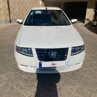 سورن xu7p/ دریچه سیمی