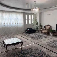 آپارتمان-135متر-تک-واحدی