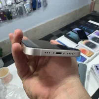 iphone 13|موبایل|کرج, کیانمهر|دیوار