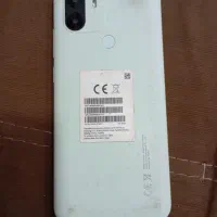 گوشی ردمی|موبایل|دزفول, |دیوار