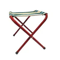 **تولیدی صندلی قابل حمل آسان** درجه یک و مناسب سفر