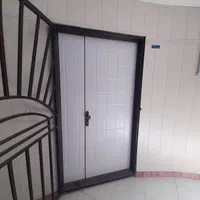 واحد اداری ۵۶ متری دو خوابه سنددار|فروش دفتر کار، اتاق اداری، مطب|هشتگرد, فاز ۱ مهستان|دیوار