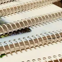 پیشه و مهارت