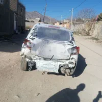 تیبا دو