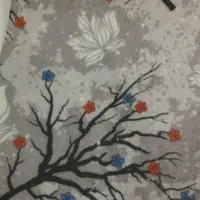 موکت تمیز