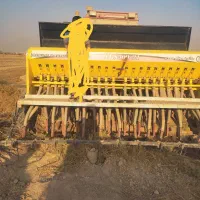 خطی کار ودینام پمپ اب|ماشینآلات صنعتی|شادگان, |دیوار