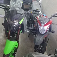 موتورت رو با پرداختی راحت بخر|موتورسیکلت|یزد, |دیوار