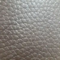 مدارک به اسم زبیرفیاضی گم شده