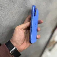 آیفون ۱۶ / ۱۲۸ گیگ / ریجستر شده / Zaa|موبایل|ری, فیروزآبادی|دیوار