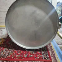 دیگ وگاز هییتی