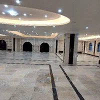 فروش آپارتمان ۱۳۰ متری۳خواب تجهیز شده فول امکانات|فروش آپارتمان|اسلام‌شهر, مطهری|دیوار