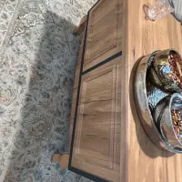 میز وسط|مبلمان خانگی و میز عسلی|ری, دیلمان|دیوار