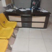 فروش لوازم مطب