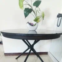 فروش تعدادی وسایل خانه