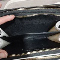 کیف شیری|کیف، کفش، کمربند|کرج, حیدرآباد|دیوار