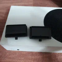 ایکس باکس سری اس|کنسول، بازی ویدئویی و آنلاین|اندیشه, اندیشه فاز ۱|دیوار