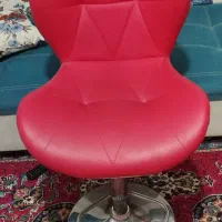 صندلی جک دار