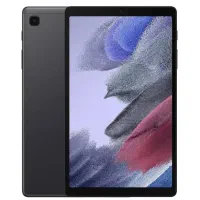 تبلت Galaxy a7 lite