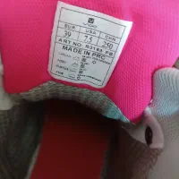 کفش کوهنوردی ضدآب Vico مدل R3163FB نوعه نو|کیف، کفش، کمربند|کرج, گلشهر|دیوار