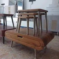 جلو مبلی رادیویی|مبلمان خانگی و میز عسلی|شوشتر, |دیوار