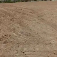 فروش زمین کشاورزی شهر تخت