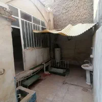 خانه-ویلایی-2طبقه-75-متر-بلوار-برقعی-چهارمردان